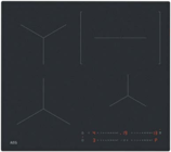 Induktionskochfeld OIO64C00IT Angebote von AEG bei Möbel Martin Wiesbaden für 399,00 €