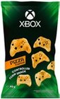 XBOX Knuspersnack Angebote von WURZENER bei Kaufland Oldenburg für 1,29 €