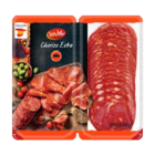 Aktuelles Chorizo Extra Angebot bei Lidl in Hagen (Stadt der FernUniversität) ab 2,49 €
