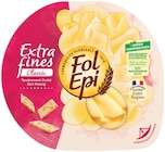 Schnittkäse von Fol Epi im aktuellen METRO Prospekt für 1,65 €