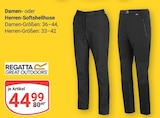 Angebot im GLOBUS Riesweiler Prospekt GLOBUS Riesweiler Prospekt mit im Angebot für 44,99 €
