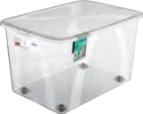 Aufbewahrungsbox Angebote bei EDEKA Stade für 1,99 €