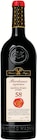 Intermarché Super Montceau-les-Mines - Promo AOP Bordeaux Supérieur Rouge Bordeaux 58 Promo AOP Bordeaux Supérieur Rouge Bordeaux 58 à 6,64 € dans le catalogue Intermarché Super à Montceau-les-Mines