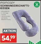 Aktuelle Kissen Angebote bei Marktkauf in Fürth Aktuelles Schwangerschaftskissen Angebot bei Marktkauf in Fürth ab 54,99 €