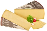 Aktuelles Bregenzerwald Bergkäse Angebot bei REWE in Heilbronn ab 2,49 €