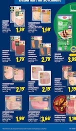 Butter im Lidl Prospekt in Berlin Aktueller Lidl Prospekt mit Butter, "LIDL LOHNT SICH", Seite 23