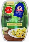 Frühlingskartoffelsalat mit Mayonnaise & Kräutern von Golssener im aktuellen Kaufland Prospekt