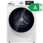 ChiQ Waschmaschine PW105862W im Angebot bei POCO in Weiden ChiQ Waschmaschine PW105862W Angebote bei POCO Weiden für 299,95 €