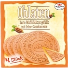 Oblaten von Dr. Quendt im aktuellen Netto mit dem Scottie Prospekt