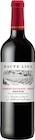 Colombard & Sauvignon Blanc oder Cabernet Sauvignon & Merlot von Haute Lige für 4,29 € bei Rossmann im Angebot Colombard & Sauvignon Blanc oder Cabernet Sauvignon & Merlot von Haute Lige im aktuellen Rossmann Prospekt