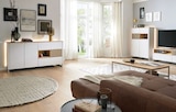 Sideboard Angebote von wohnwert bei Höffner Aschaffenburg für 349,00 €