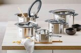 Topf-Set „Simplify“ im aktuellen XXXLutz Möbelhäuser Prospekt