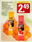 WEZ Hüllhorst Prospekt mit  im Angebot für 2,49 €