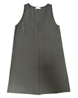 Robe courte femme - Carrefour à Nancy Robe courte femme en promo chez Carrefour Nancy à 15,99 €