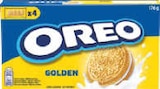 Oreo bei Netto Marken-Discount im Öpfingen Prospekt für 