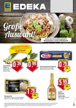 EDEKA Prospekt für Deidesheim mit 12 Seiten EDEKA Prospekt für Deidesheim: "Aktuelle Angebote", 12 Seiten, 21.06.2021 - 26.06.2021