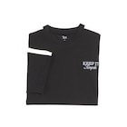 T-shirt homme - TEX - Carrefour T-shirt homme - TEX à 9,99 € dans le catalogue Carrefour