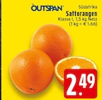 Angebot im E center Duisburg Prospekt E center Duisburg Prospekt mit im Angebot für 2,49 €