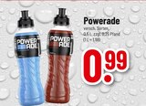 Trinkgut Karlsbad - Mountain Blast Angebot im Prospekt Mountain Blast bei Trinkgut im Karlsbad Prospekt für 0,99 €