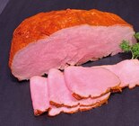 Frischer Schweinebratenaufschnitt im Angebot bei REWE in Hürth Frischer Schweinebratenaufschnitt Angebote bei REWE Hürth für 2,69 €