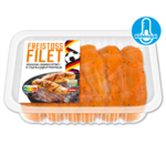 Aktuelles Frische Hähnchen-Innenbrustfilets Angebot bei Penny in Duisburg ab 3,33 €