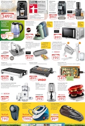 Senseo im GLOBUS Prospekt in Willich Aktueller GLOBUS Prospekt mit Senseo, "Aktuelle Angebote", Seite 29