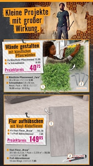 Gartenhaus Angebot im Hornbach Prospekt, gültig von 26.11.2025 bis 24.12.2025 Gartenhaus Angebot im aktuellen Hornbach Prospekt auf Seite 27