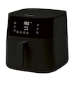 Heißluftfritteuse XL von SILVERCREST KITCHEN für 59,99 € bei Lidl im Angebot Heißluftfritteuse XL von SILVERCREST KITCHEN im aktuellen Lidl Prospekt