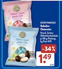 Erdbeer-Creme große Eier im ALDI SÜD Prospekt Erdbeer-Creme große Eier von Oster Phantasie im aktuellen ALDI SÜD Prospekt für 1,49 €