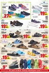 Herren Freizeitschuhe Herren Freizeitschuhe
