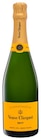 Aktuelles Yellow Label, Champagner, brut Angebot bei Lidl in Kiel ab 44,99 €