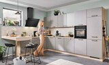 Siemens im XXXLutz Möbelhäuser Prospekt Einbauküche von c´elina, siemens im aktuellen XXXLutz Möbelhäuser Prospekt für 5.999,00 €