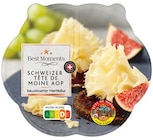 Tête de Moine bei Penny im Hochspeyer Prospekt für 3,99 €