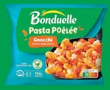 Poêlée surgelée Pasta - BONDUELLE dans le catalogue U Express