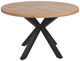 Esszimmer für 49,99 € bei Die Möbelfundgrube im Angebot Esszimmer im aktuellen Die Möbelfundgrube Prospekt