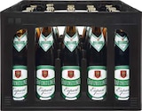 Aktuelle Bier Angebote bei Netto Marken-Discount in Bremerhaven Aktuelles Pils oder Export Angebot bei Netto Marken-Discount in Bremerhaven ab 6,99 €