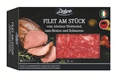 Filet am Stück Angebote von Deluxe bei Lidl Castrop-Rauxel für 21,00 €