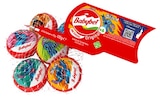 Mini Babybel Angebot in Claußnitz Mini Babybel im aktuellen Prospekt bei Penny in Claußnitz