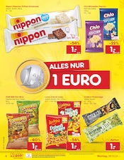 Aktueller Netto Marken-Discount Prospekt mit Chips, "Aktuelle Angebote", Seite 4