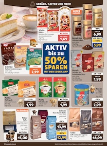 Milch im aktiv & irma Prospekt "Top Angebote" mit 16 Seiten (Oldenburg)