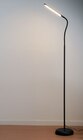 Lampadaire à LED - LIVARNO home en promo chez Lidl Lampadaire à LED - LIVARNO home dans le catalogue Lidl