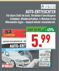 AUTO-ENTFEUCHTER im Angebot bei Marktkauf in Münster AUTO-ENTFEUCHTER Angebote von PINGI bei Marktkauf Münster für 5,99 €