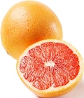 Promo Pomelo à 0,59 € dans le catalogue Lidl à Capestang