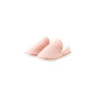 Pantoufles femme - TEX en promo chez Carrefour Tours à 6,99 €