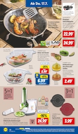 Gemüse im Lidl Prospekt in Waiblingen Aktueller Lidl Prospekt mit Gemüse, "LIDL LOHNT SICH", Seite 30