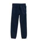 Zeeman Boisseuil - Promo Pantalon de jogging enfant Promo Pantalon de jogging enfant à 8,00 € dans le catalogue Zeeman à Boisseuil