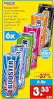 Original Energy Drink Angebote von Booster bei Netto Marken-Discount Essen für 3,33 €