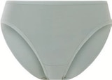 5 Slips Angebote von esmara bei Lidl Celle für 4,99 €