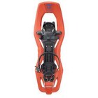 Schneeschuhe TSL 2.28 Hike grosser Rahmen rot für 89,99 € bei DECATHLON im Angebot Schneeschuhe TSL 2.28 Hike grosser Rahmen rot im aktuellen DECATHLON Prospekt