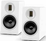 Orchestra Slim Regal-Lautsprecher im Angebot bei expert in Hemer Orchestra Slim Regal-Lautsprecher Angebote von sonoro bei expert Hemer für 599,00 €